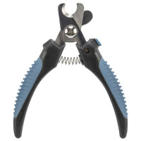 Šķēres nagiem - Trixie Claw Scissors, 12cm