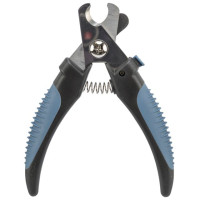 Šķēres nagiem - Trixie Claw Scissors, 16cm
