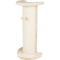 Nagu asināmais - Trixie Lorca scratching column, 75 cm