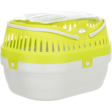 Transportēšanas bokss : Trixie Travel Pico 30x23x21 cm