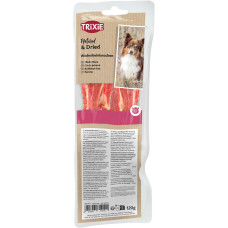 Gardums suņiem : Trixie Fibula Bones 17 cm, 3gab/120g .