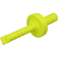 Rotaļlieta suņiem - Trixie MOT, Aqua, Polyurethane, Floatable 29cm