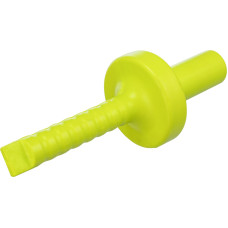 Rotaļlieta suņiem - Trixie MOT, Aqua, Polyurethane, Floatable 29cm