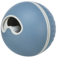 Rotaļlieta suņiem - Trixie Snack ball, plastic, ø 7.5 cm
