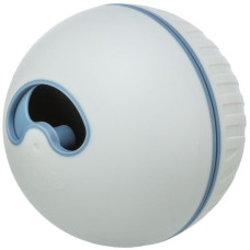 Rotaļlieta suņiem - Trixie Snack ball, plastic, ø 11 cm