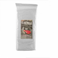 Sausa barība suņiem - ELBEVILLE Adult All Breeds Fresh Beef High Energy 20 kg