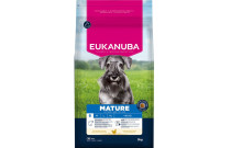 Barība un gardumi suņiem