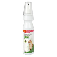 Aerosols pret parazītiem kaķiem - Beaphar Spot On Spray For Cats, 150 ml 