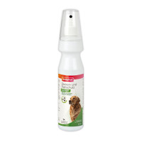 Aerosols pret parazītiem - Beaphar Spot On Spray For Dogs, 150ml 
