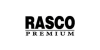Rasco