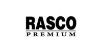 Rasco