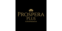 Prospera Plus