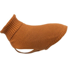 Apģērbs suņiem - Trixie CityStyle Berlin Pullover, S: 40 cm