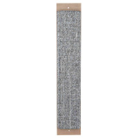 Nagu asināmais - Trixie Scratching Board 11*56cm