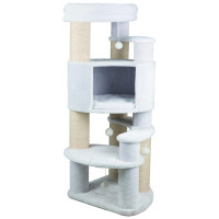 Mājiņa kaķiem : Trixie Zita XXL, 147 cm