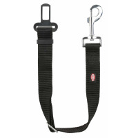 Auto siksna suņiem - Trixie Replacement short leash, 45–70 cm/30 mm
