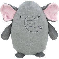 Plīša rotaļlieta : Trixie Elephant, plush, 27 cm
