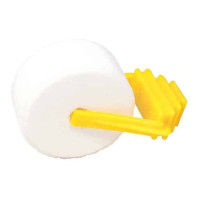 Minerālakmens grauzējiem : Trixie Salt Lick 84g