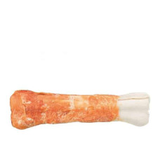 Gardums suņiem : Trixie Chewing Bones with Chicken 20cm, 200g