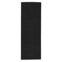 Filtrs kaķu tualetēm - Trixie Replacement filter f. # 40284/40286/40288/4034.