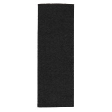 Filtrs kaķu tualetēm - Trixie Replacement filter f. # 40284/40286/40288/4034.