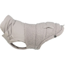 Apģērbs suņiem - Trixie Ajou coat, XS: 27 cm