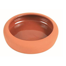 Bļoda dzīvniekiem, keramika : Trixie Ceramic bowl, 250 ml/13 cm