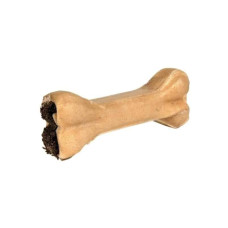 Gardums suņiem : Trixie Chewing Bones with Tripe, 12 cm, 2*60 g