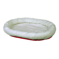 Guļvieta dzīvniekiem - Trixie Cuddly Bed for cats, 47*38 cm