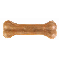 Gardums suņiem : Trixie Chewing Bones 11cm, 35g. (25 gab. )