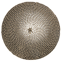 Rezerves daļa : Trixie Replacement cardboard for #48021, ø 16 × 3.5 cm