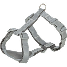 Krūšu siksna - Trixie Harness, XS–S: 36–45 cm/15 mm
