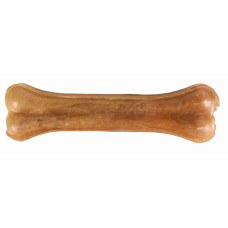 Gardums suņiem : Trixie Chewing Bones 13cm, 60g. (25 gab)
