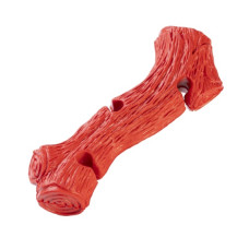 Rotaļlieta suņiem - Gimborn DOG RED TITAN BRANCH