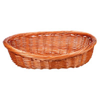 Guļvieta dzīvniekiem - Trixie Dog Basket 120cm