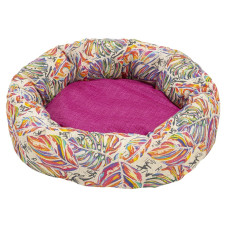 Guļvieta dzīvniekiem : Gimborn Cuccia Rotonda Cherry 50 cm