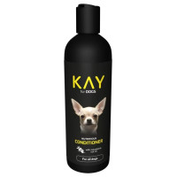 Kondicionieris suņiem – KAY Conditioner, 250 ml