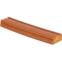 Gardums suņiem - Trixie Stick with Chicken Breast, Bulk, 12.5 cm, 50 g