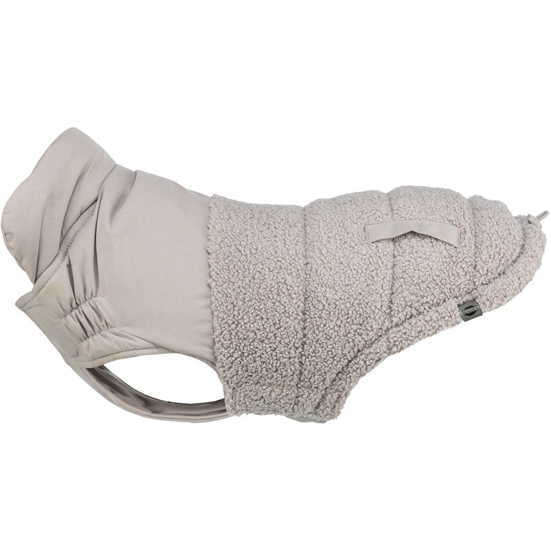 Apģērbs suņiem - Trixie Ajou coat, S: 33 cm