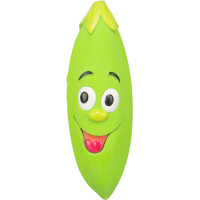 Rotaļlieta suņiem - Trixie Pea pod, 16 cm