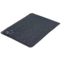 Kaķu tualetes paklājs - Trixie Litter Tray Mat 37*45cm