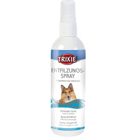 Līdzeklis apmatojuma kopšanai - Trixie Detangling Spray 175ml