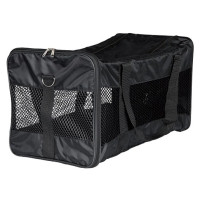 Soma dzīvnieku pārvadāšanai - Trixie Ryan Carrier,  54*30*30 cm
