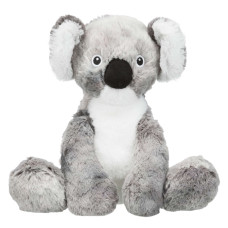 Plīša rotaļlieta : Trixie Koala, plush, 33 cm