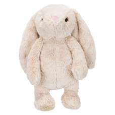 Plīša rotaļlieta : Trixie Rabbit, plush, 38 cm