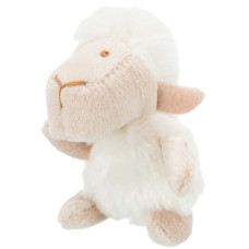 Plīša rotaļlieta : Trixie Sheep 10cm