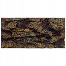 Reljefs terārijam : Repti Planet Background foam 58x28,5cm