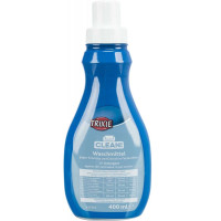 Mazgāšanas līdzeklis - Trixie Detergent for pet textiles, 400 ml