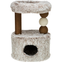 Mājiņa kaķiem : Trixie Harvey scratching post, 73 cm