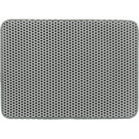 Kaķu tualetes paklājs - Trixie Cat litter tray sieve-mat, EVA, 40 × 70 cm